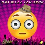 20-11-2016 - sa-promotion - Die Landeier.jpg
